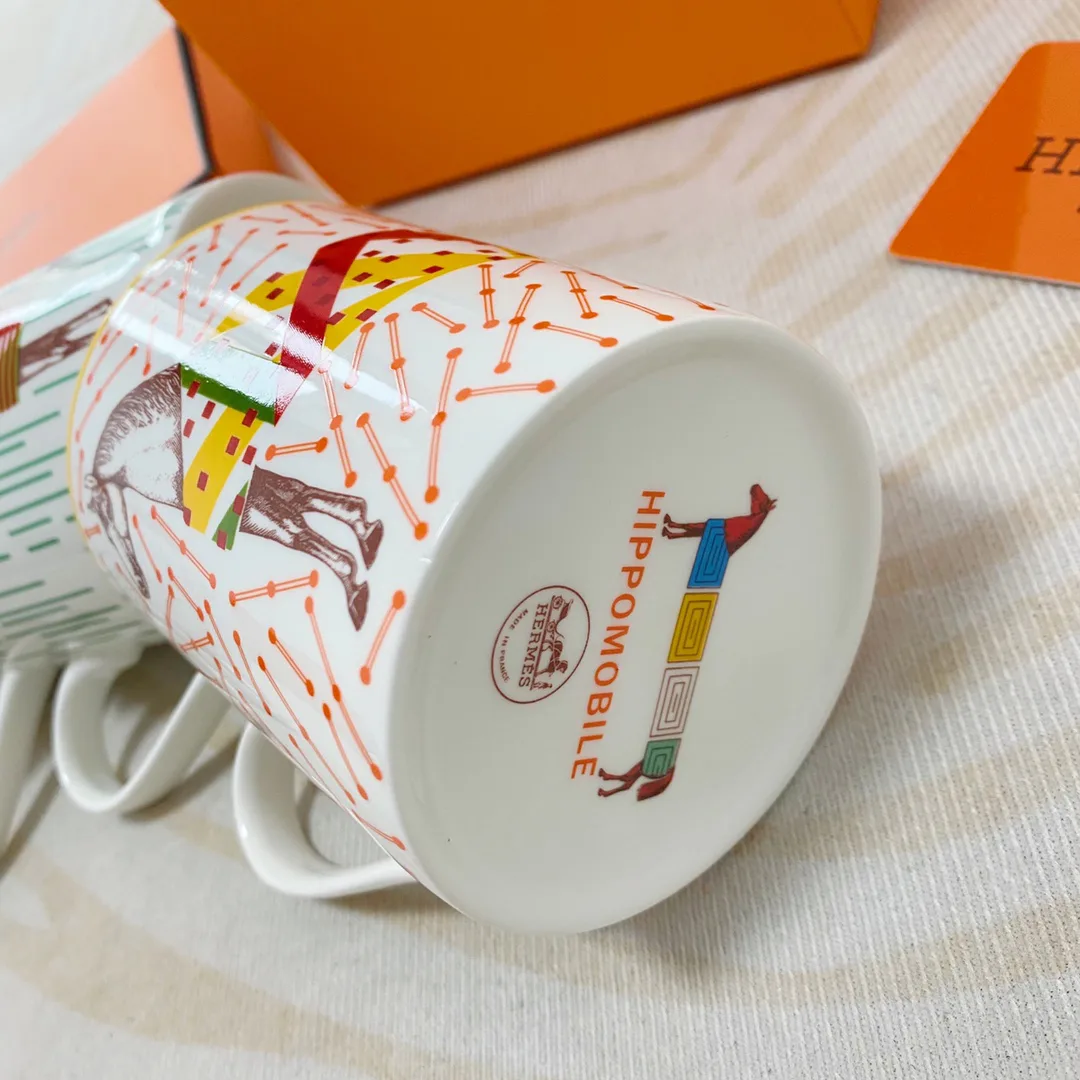 Посуда Hermes 229297