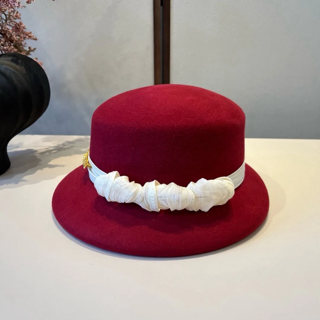 Головные Уборы Chanel 3091671