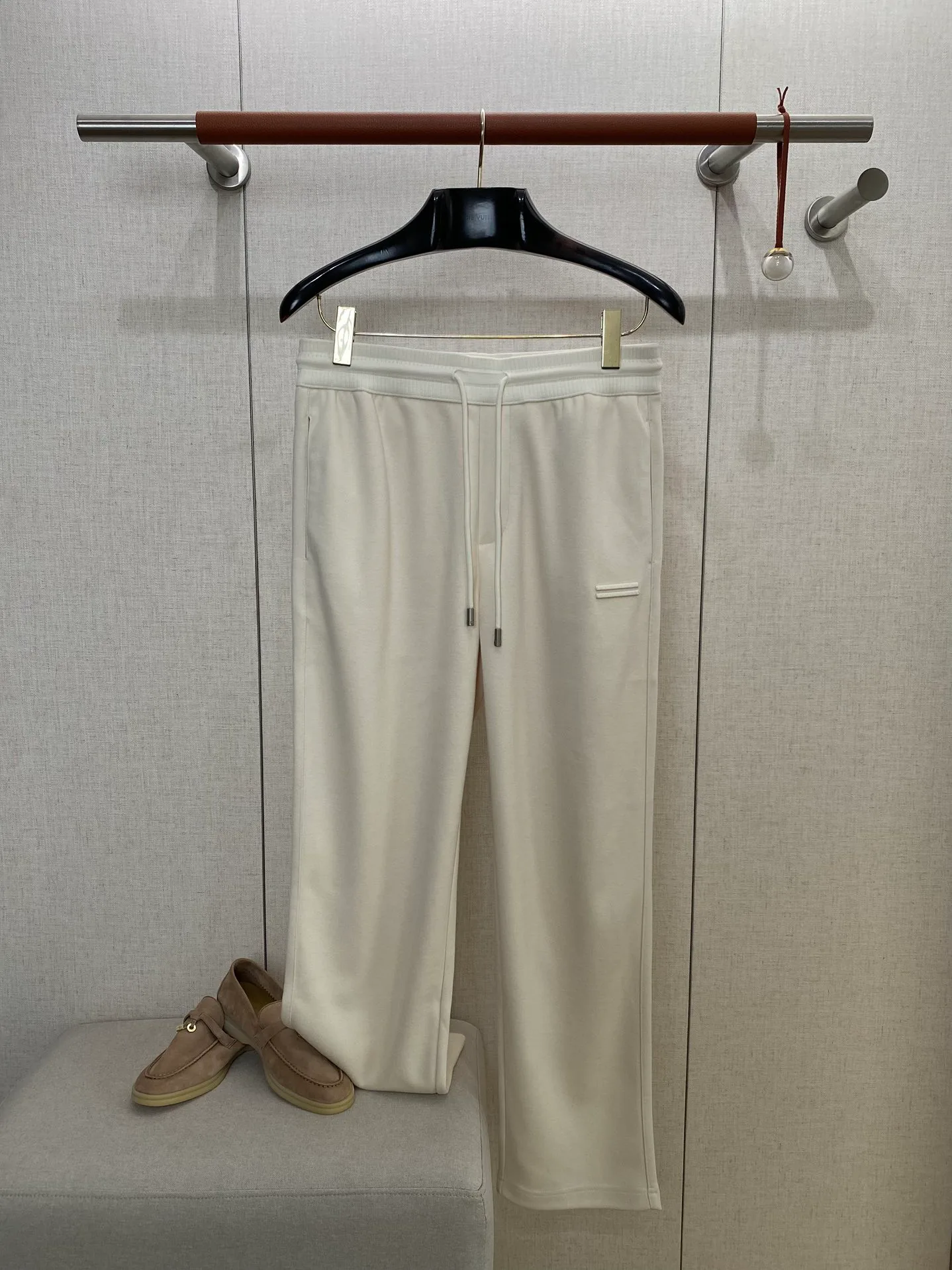 Брюки Мужские Zegna 987149