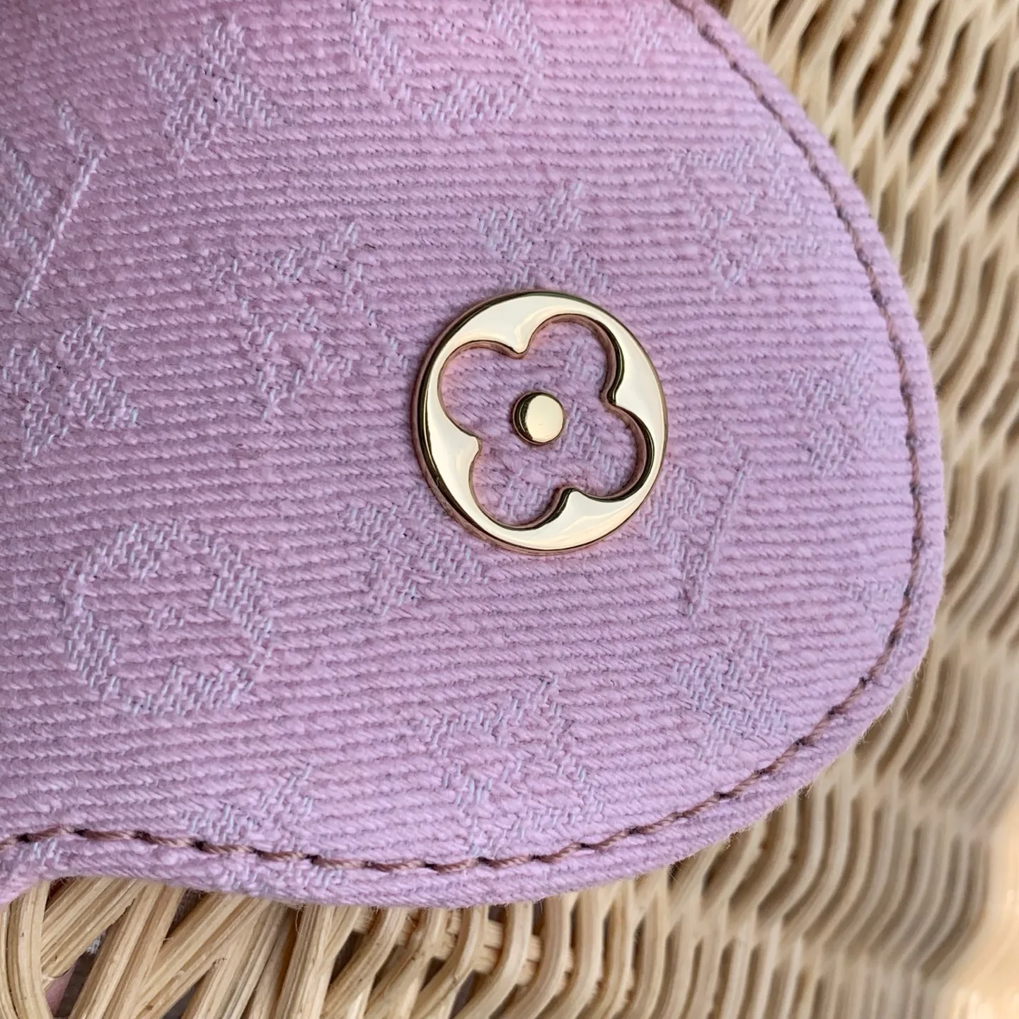 Классические Сумки Женские Louis Vuitton 18147579