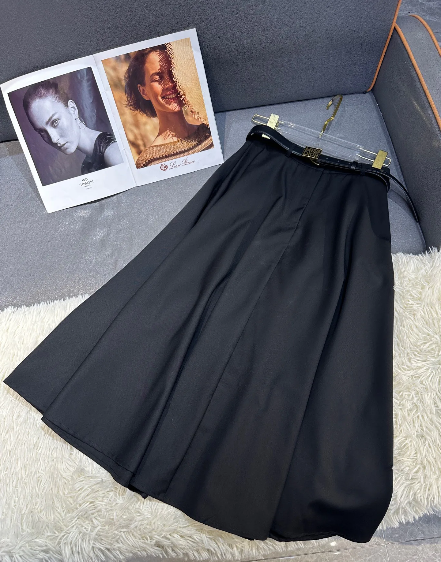 Костюмы Женские Christian Dior 11433506