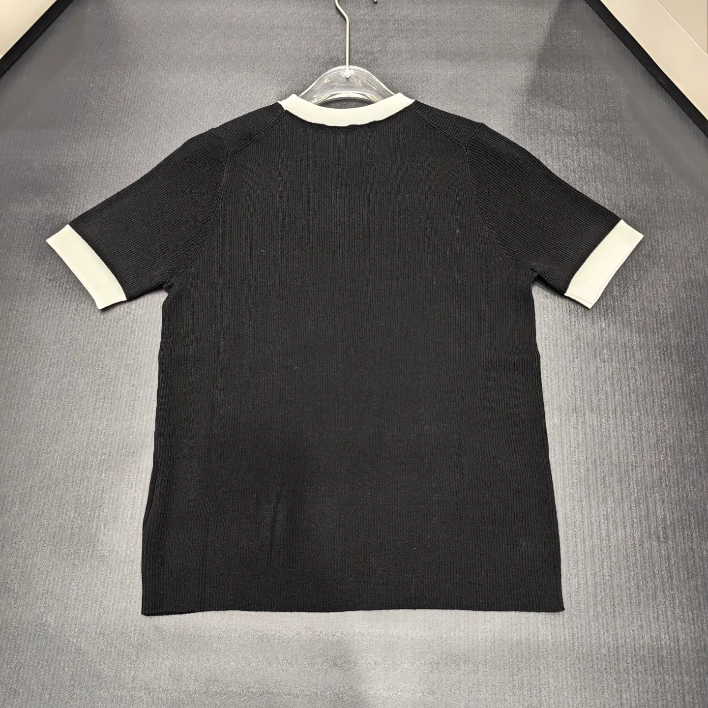Футболки Женские Gucci 5762359