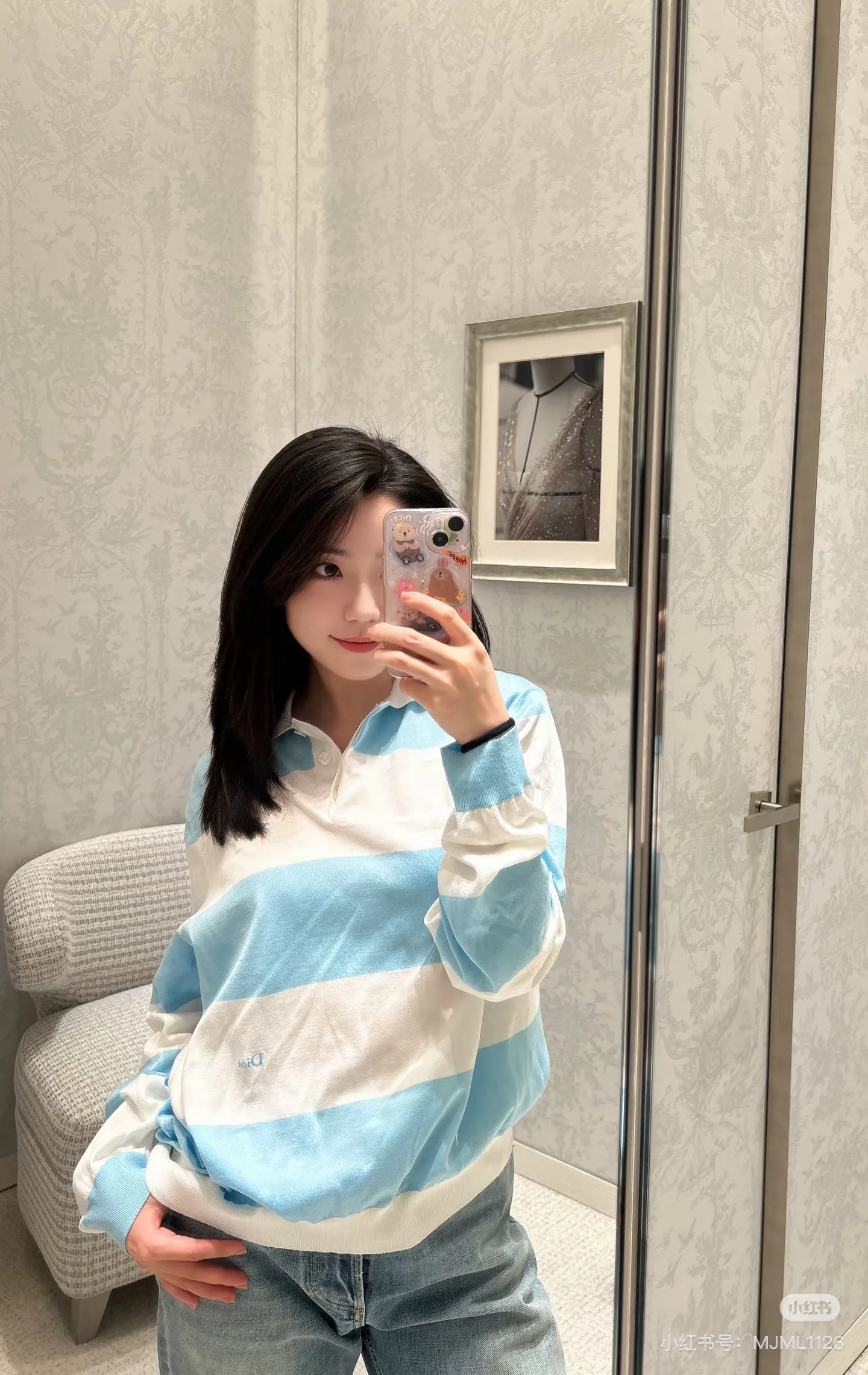 Джемперы И Свитеры Женские Christian Dior 11231378