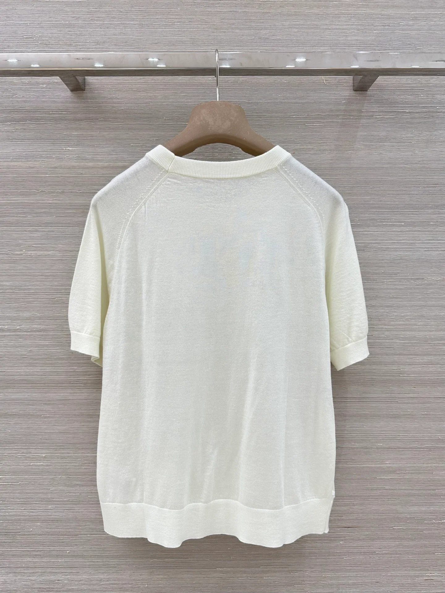 Джемперы И Свитеры Женские Loro Piana 13471106