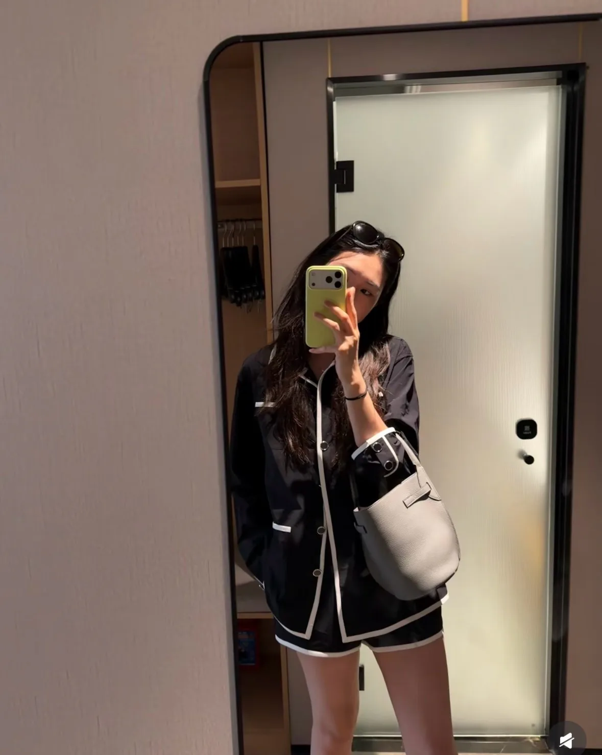 Жакеты Женские Chanel 19256232