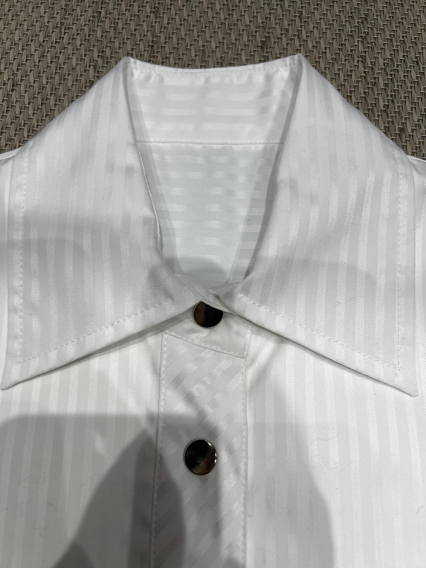 Рубашки Женские Hermes 5595916