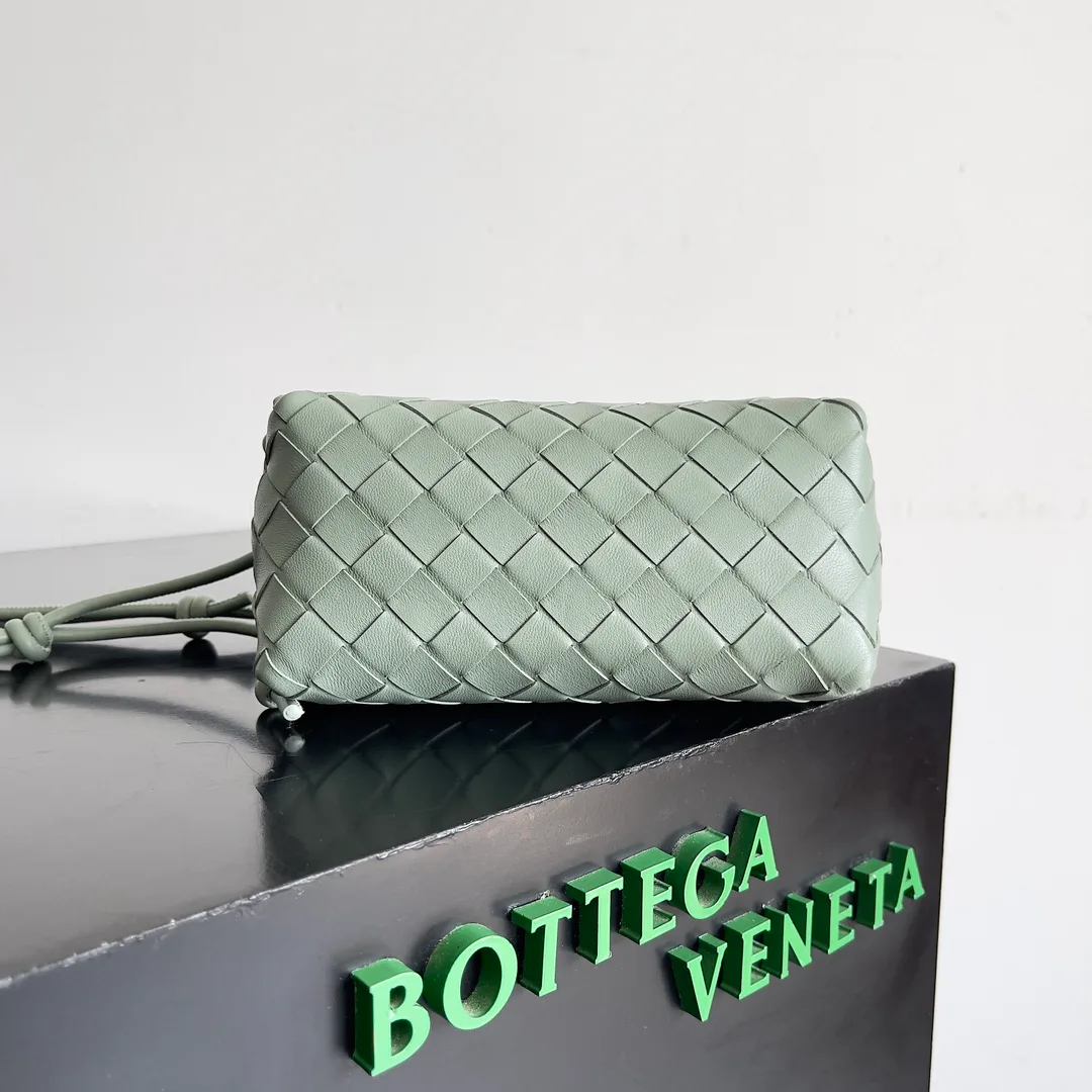 Клатчи Женские Bottega Veneta 11386936