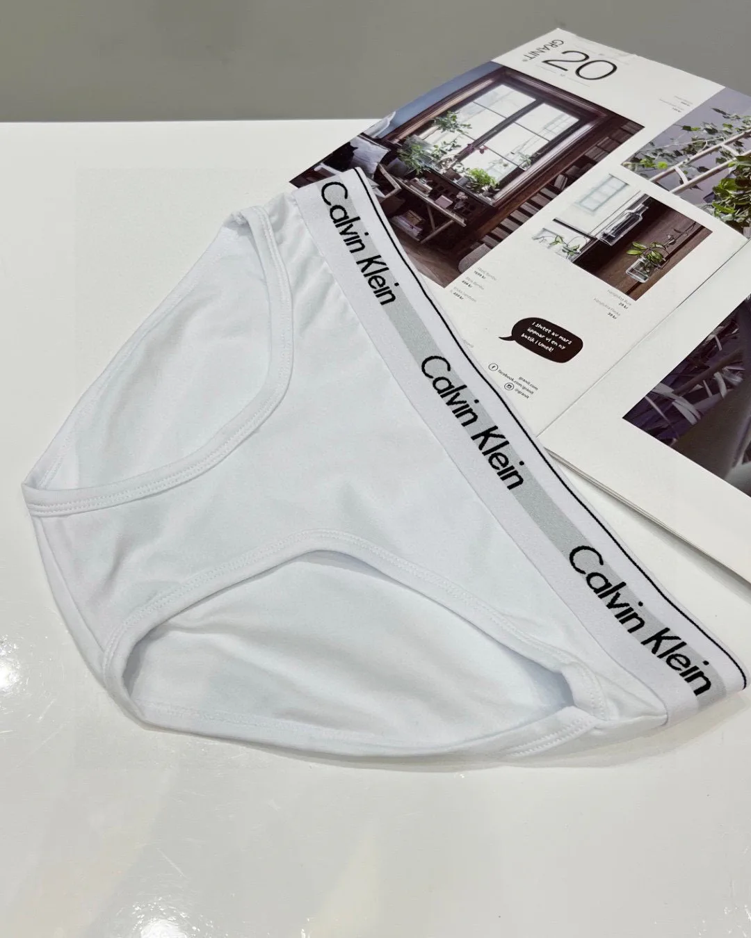 Спортивные Костюмы Мужские Calvin Klein 11790859