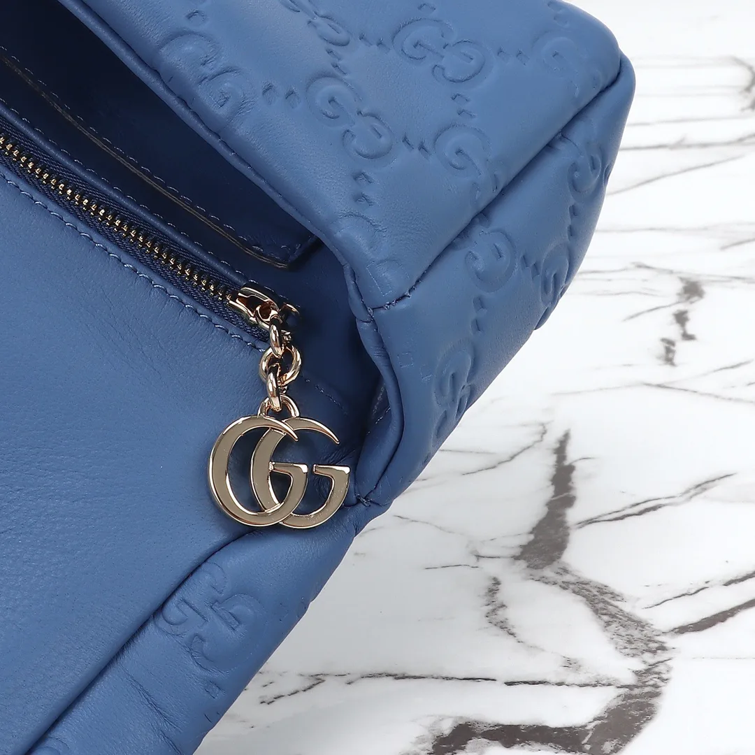 Классические Сумки Женские Gucci 18210715
