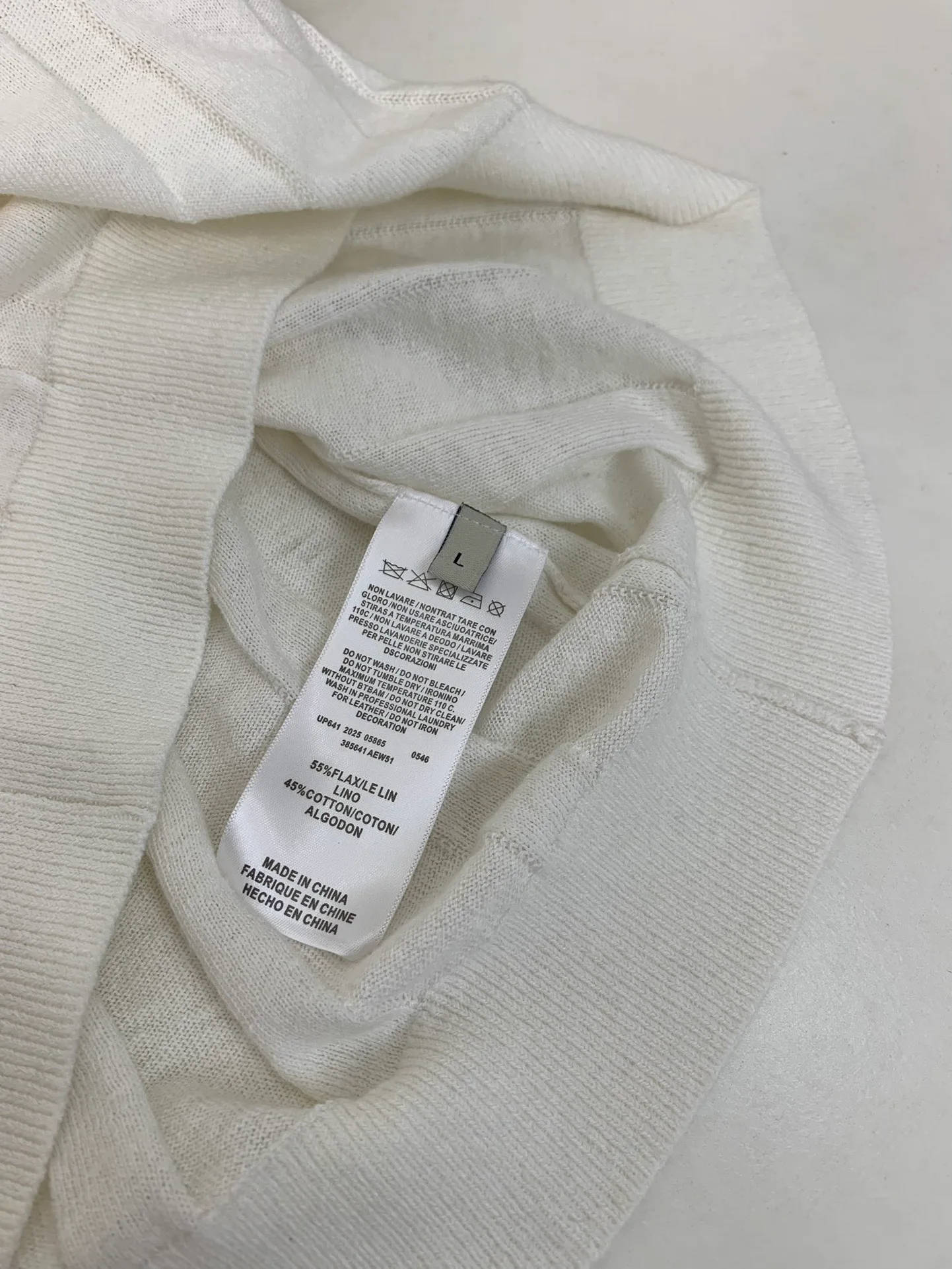 Рубашки Мужские Brunello Cucinelli 12789778