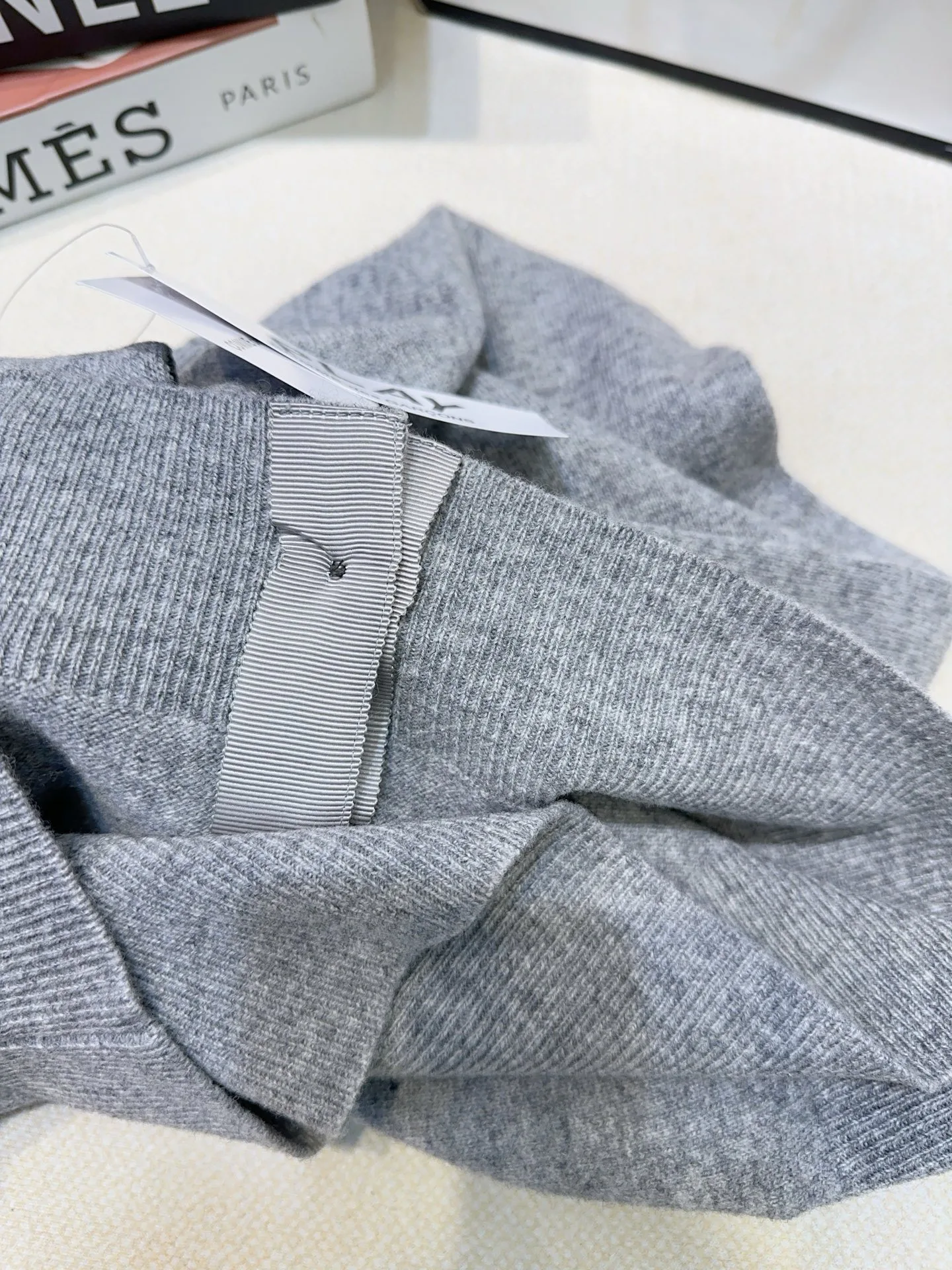 Джемперы И Свитеры Женские Comme Des Garçons 19220385