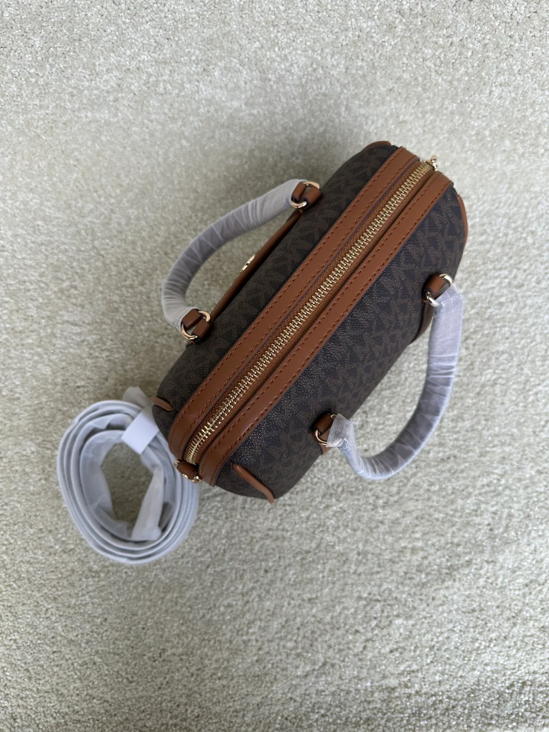 Сумки На Ремне Женские Michael Kors 16296