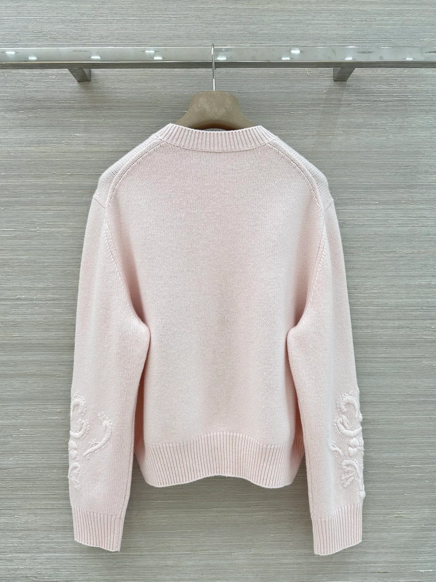 Джемперы И Свитеры Женские Loro Piana 17517056