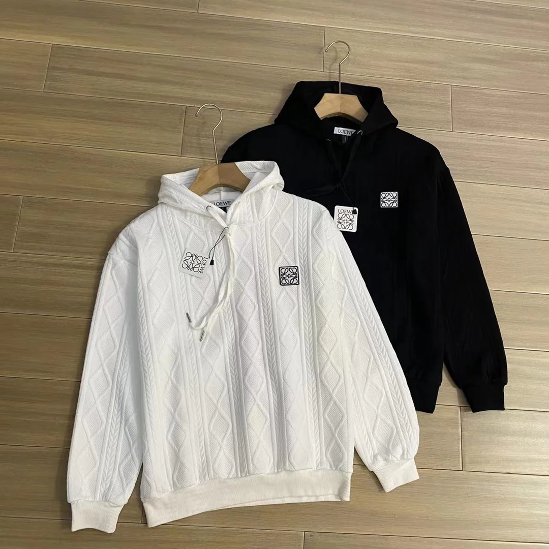 Свитшоты И Худи Мужские Loewe 215542