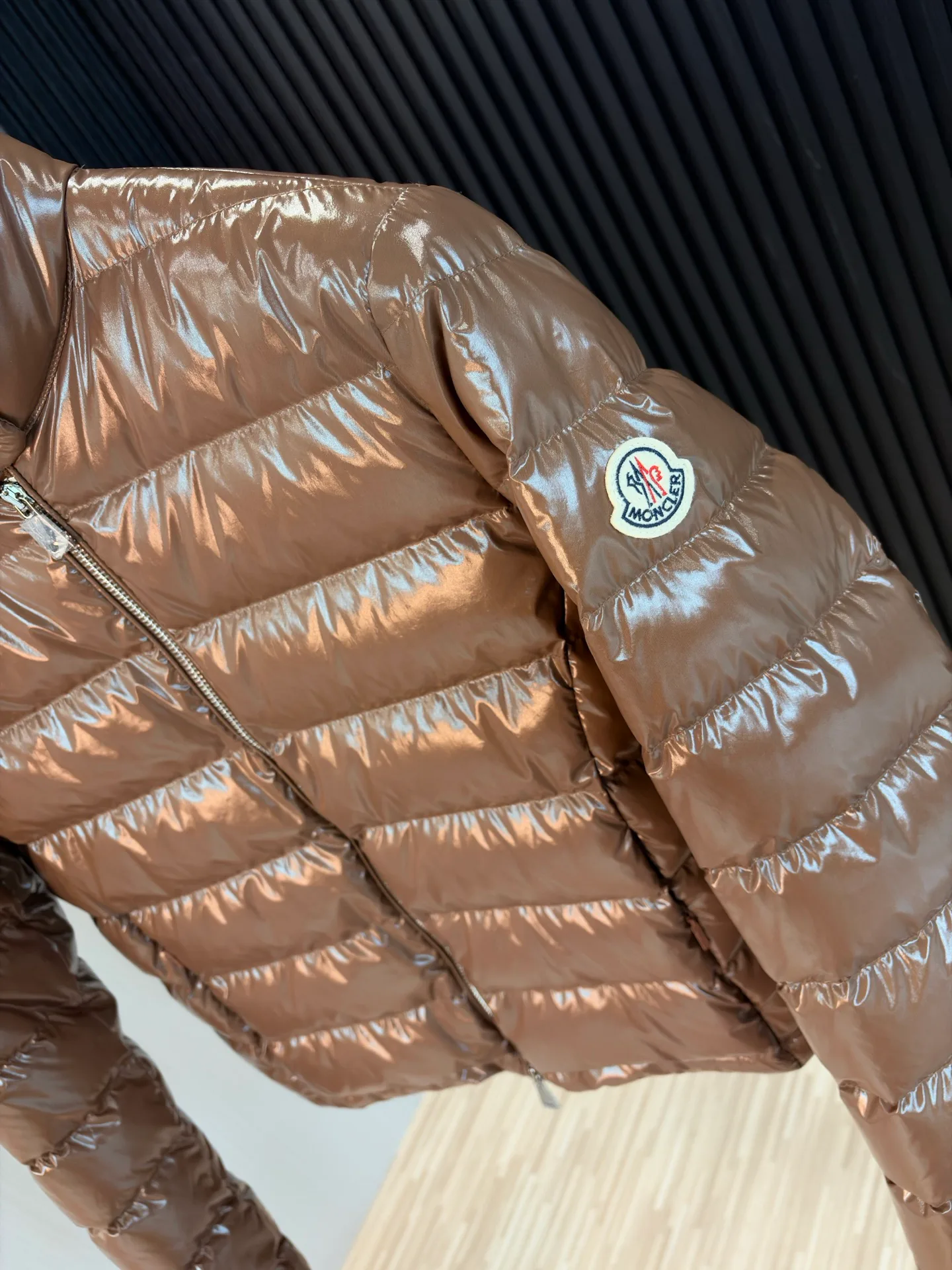 Куртки И Пуховики Мужские Moncler 17908029