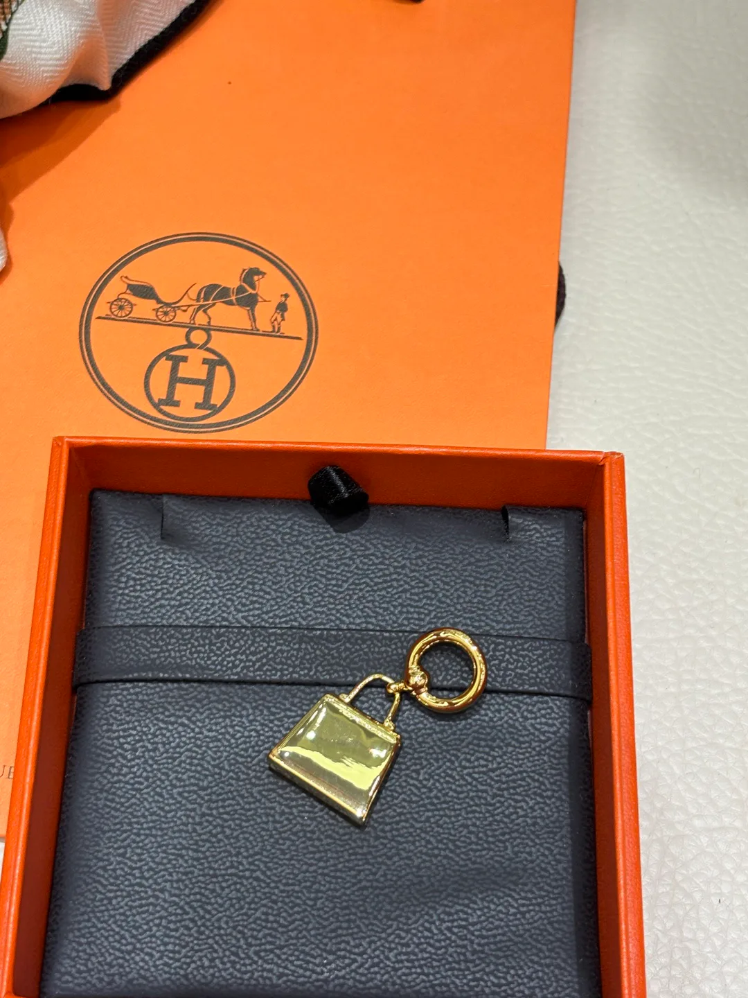 Платки Hermes 14178282