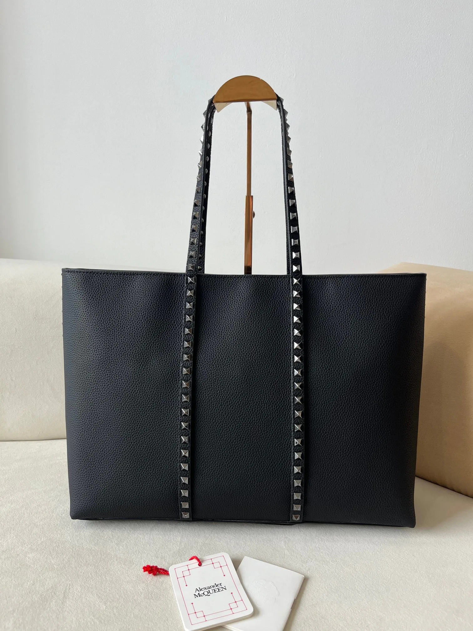 Классические Сумки Женские Valentino 4620