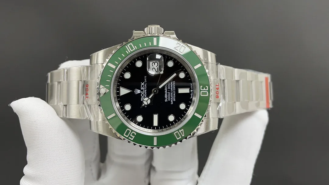Часы Мужские Rolex 693260