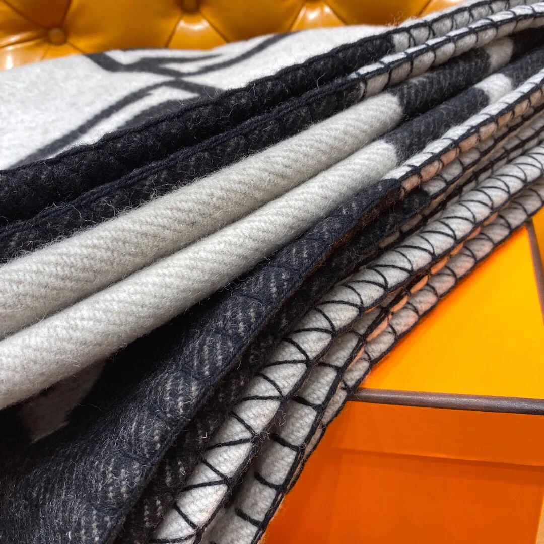 Текстиль Hermes 18279