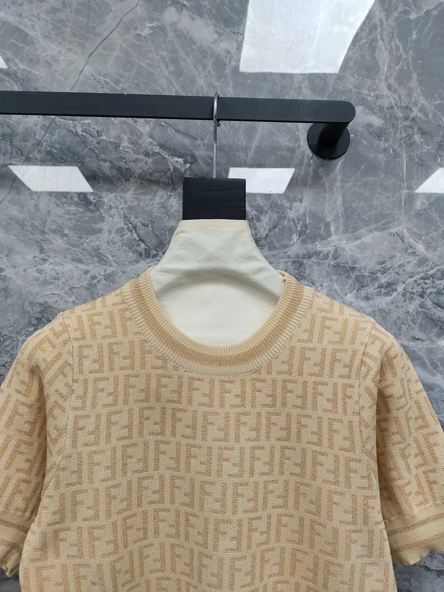 Топы Женские Fendi 11705209