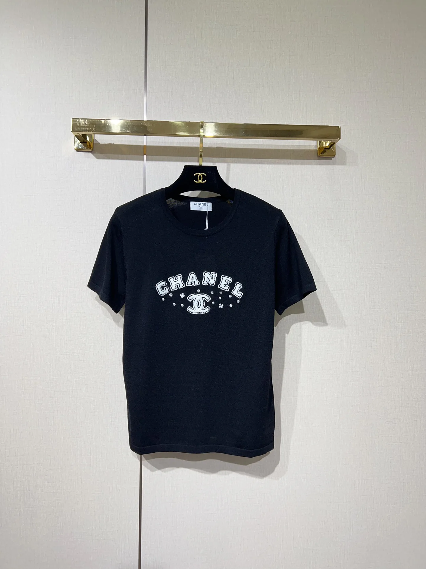 Топы Женские Chanel 11244305