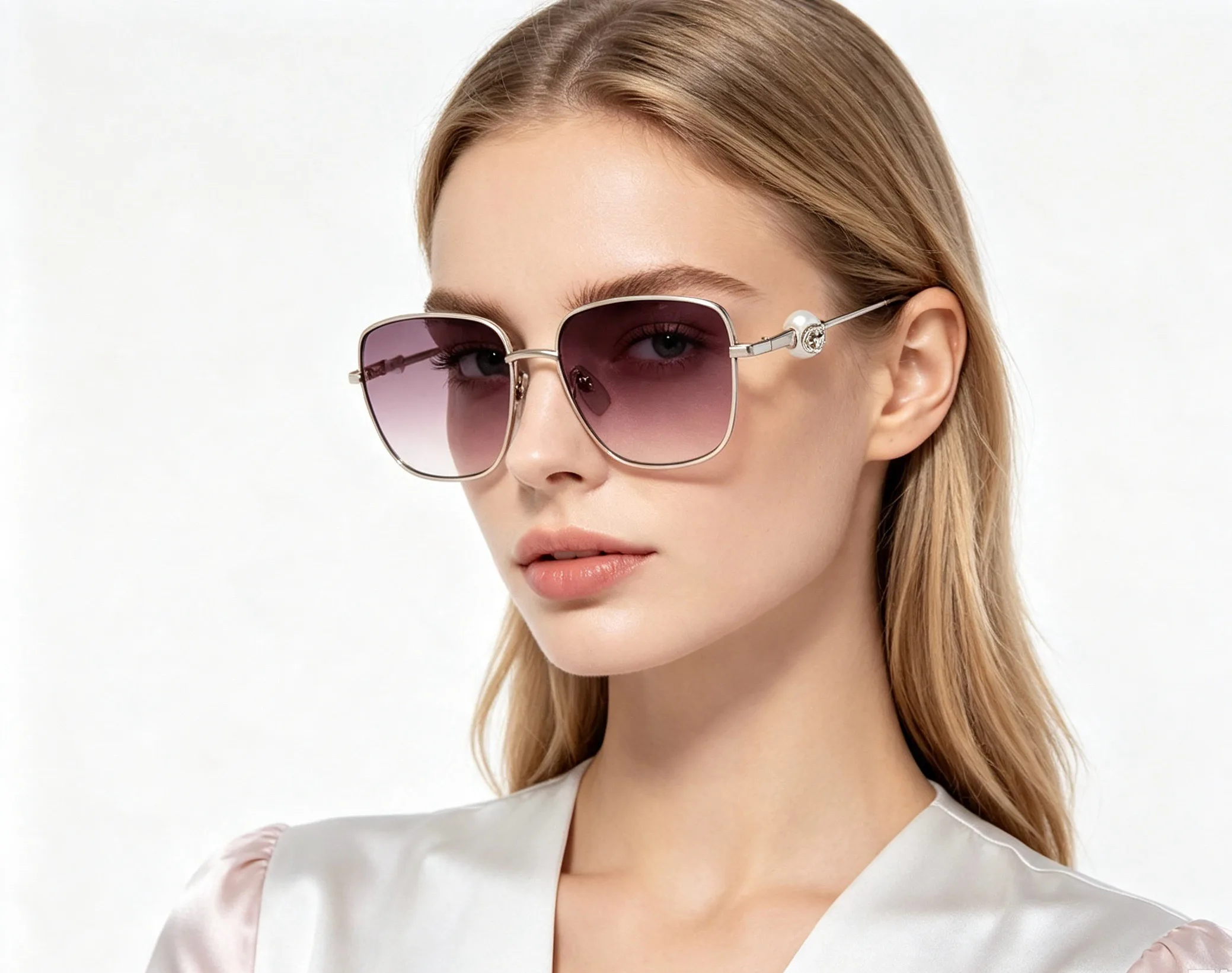 Очки Gucci 17949295