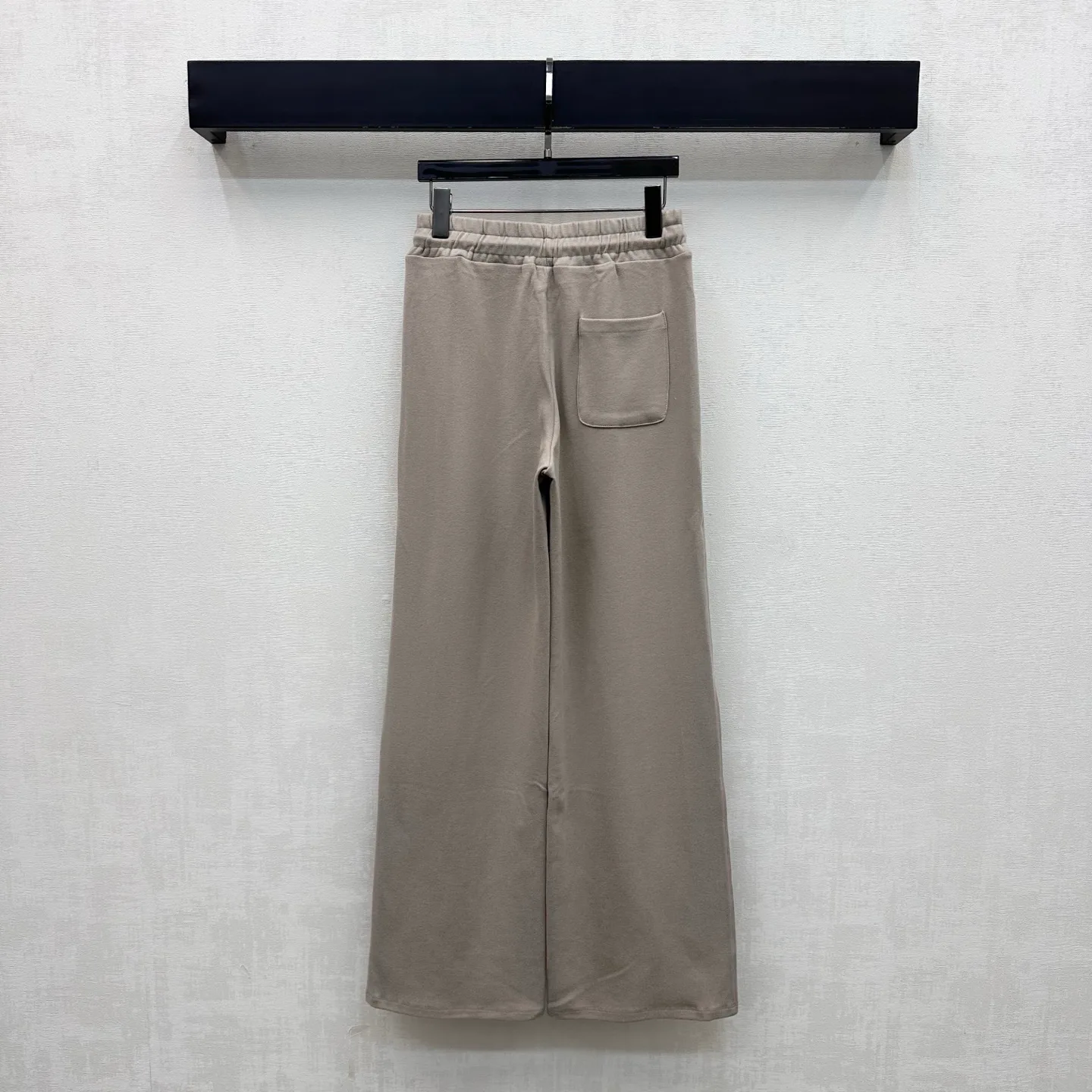 Брюки Женские Loewe 18775078