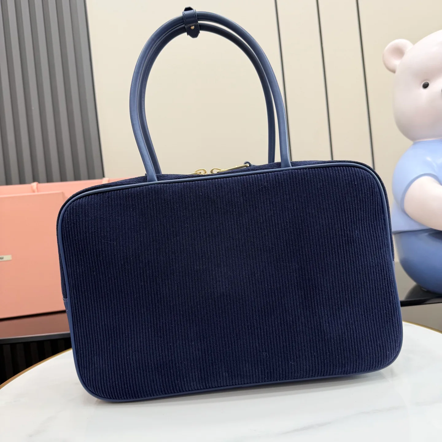 Классические Сумки Женские Miu Miu 11872248