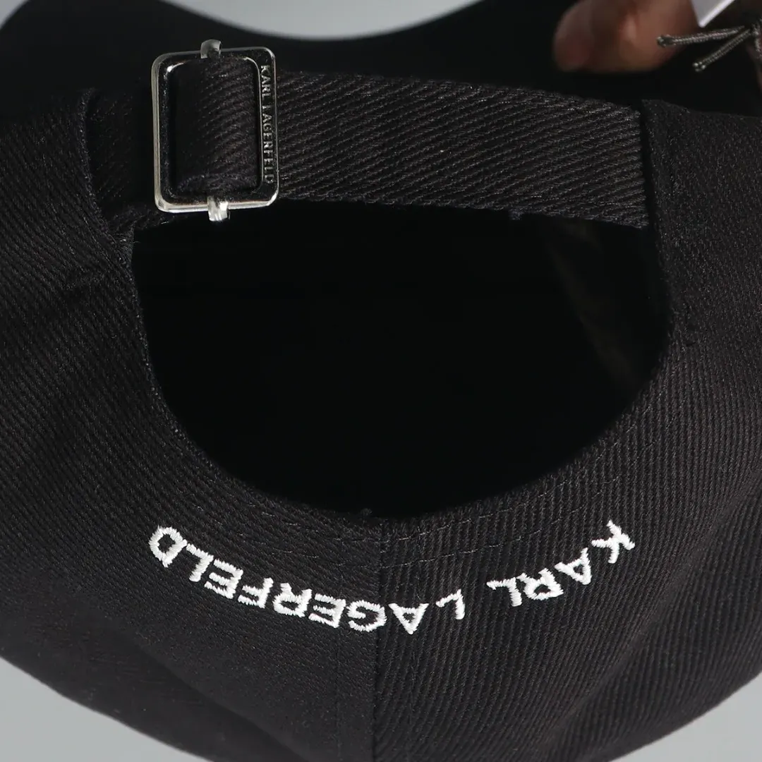 Головные Уборы Karl Lagerfeld 31200