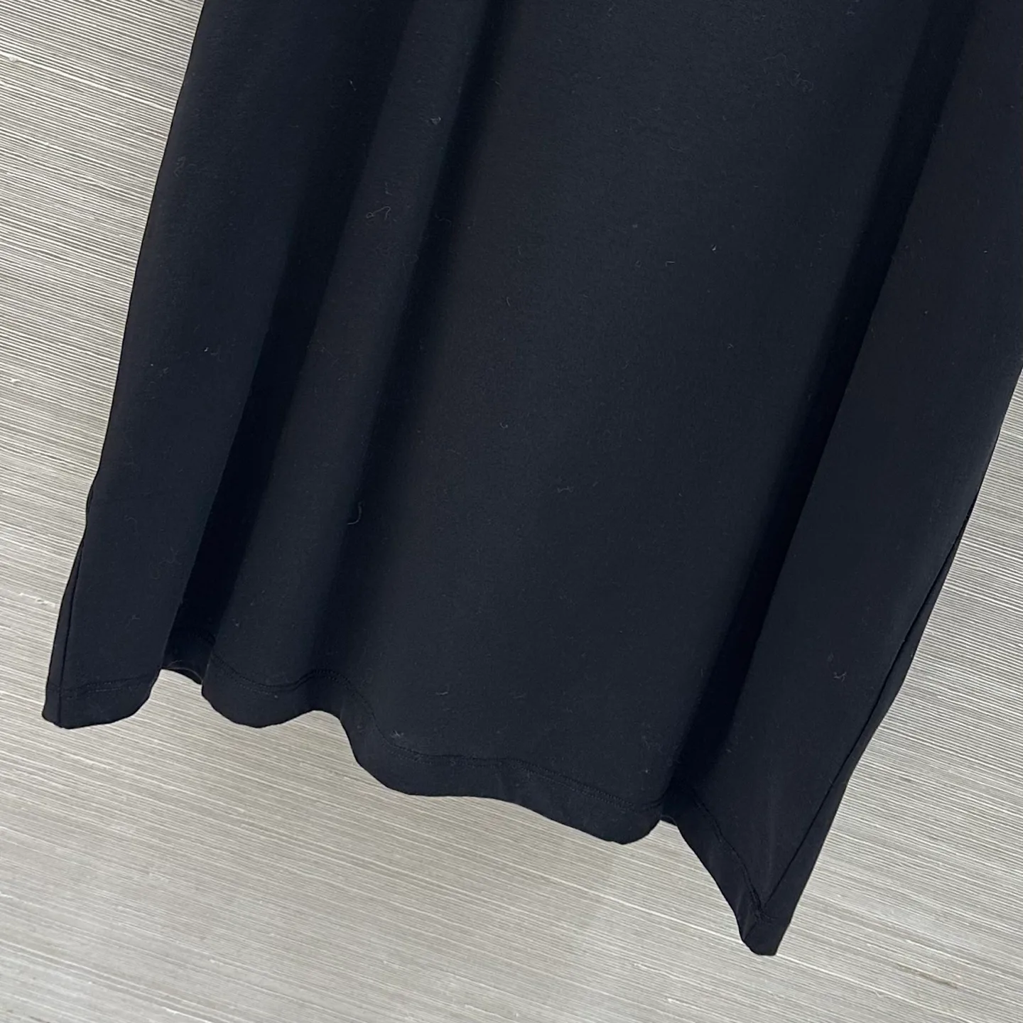 Футболки Женские Alexander Wang 13215608