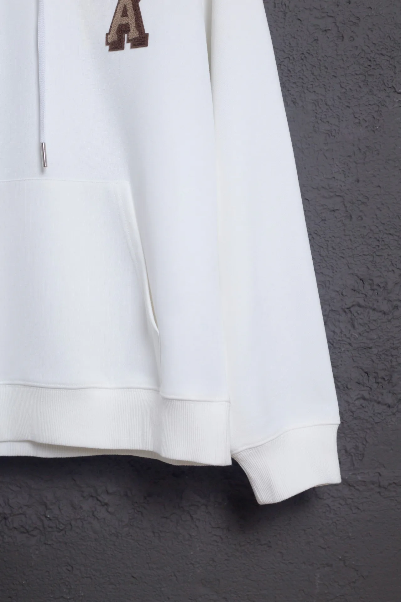 Свитшоты И Худи Мужские Ami Paris 791442