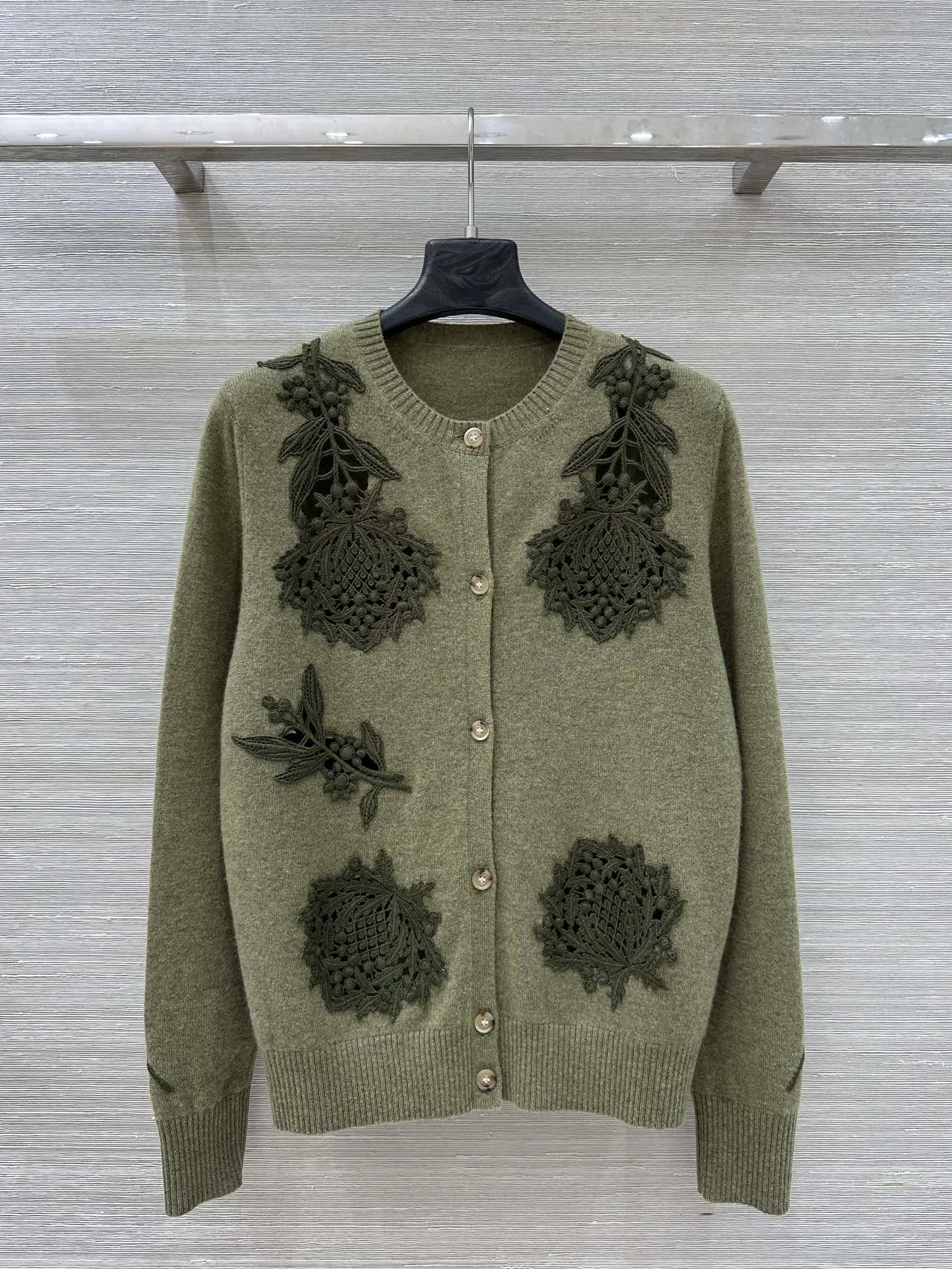 Джемперы И Свитеры Женские Loro Piana 643267