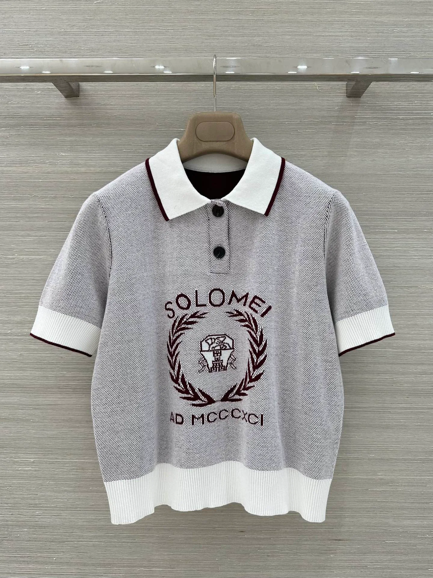 Рубашки Женские Brunello Cucinelli 11666783