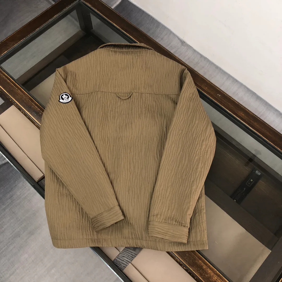 Куртки И Пуховики Мужские Moncler 13230262