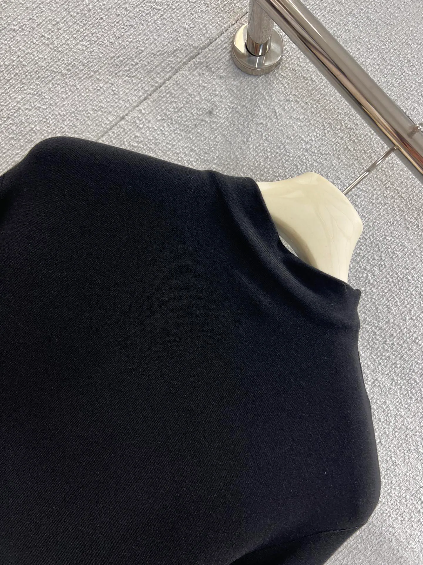 Джемперы И Свитеры Женские Alexander Wang 1707338