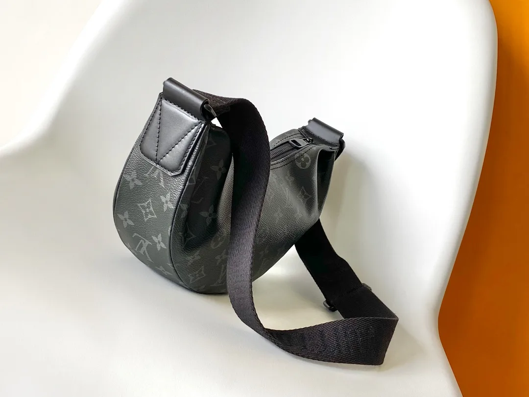 Поясные Сумки Женские Louis Vuitton 903182