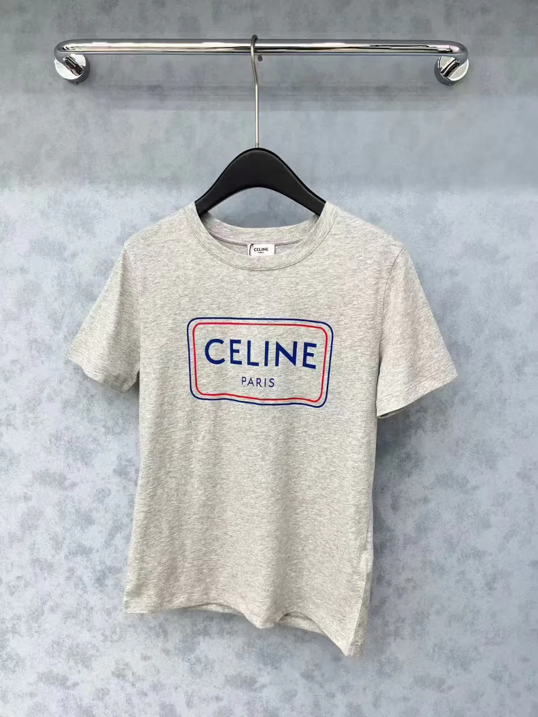 Футболки Женские Gucci 792106