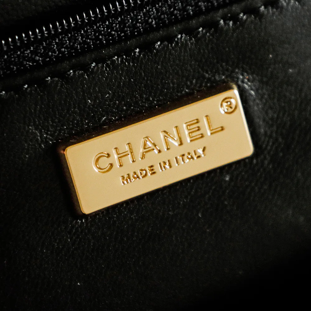 Классические Сумки Женские Chanel 18004459
