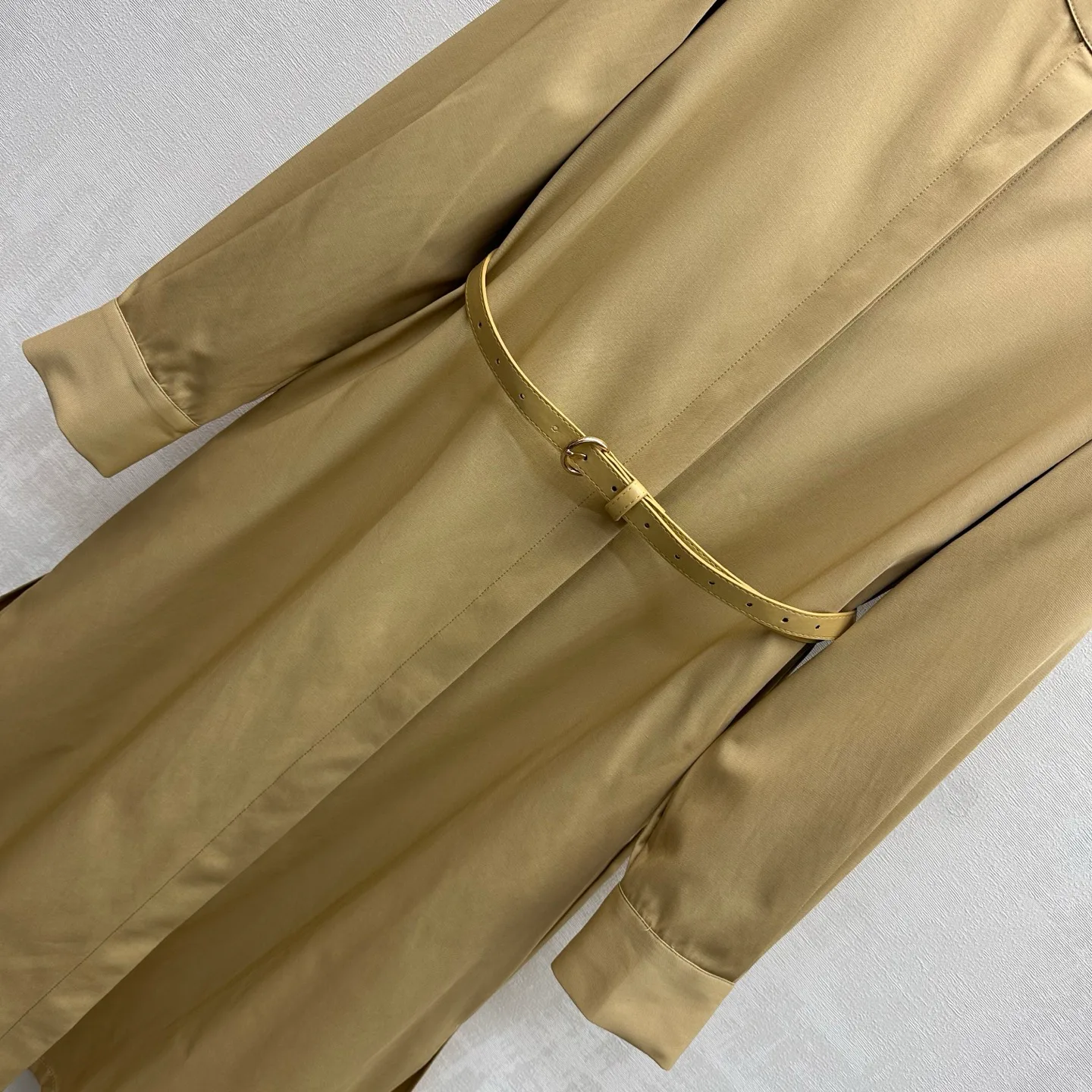 Платья Женские Max Mara 11559370