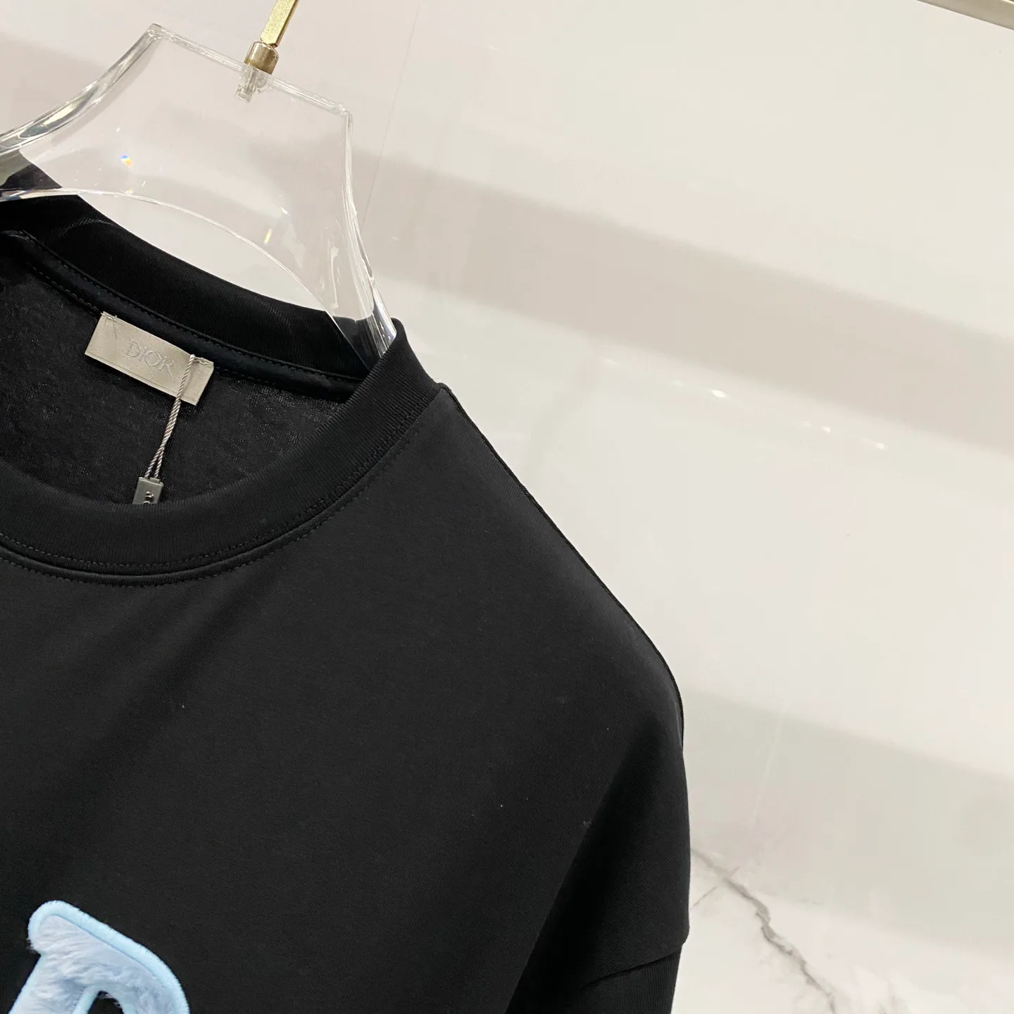 Футболки Женские Christian Dior 10146969