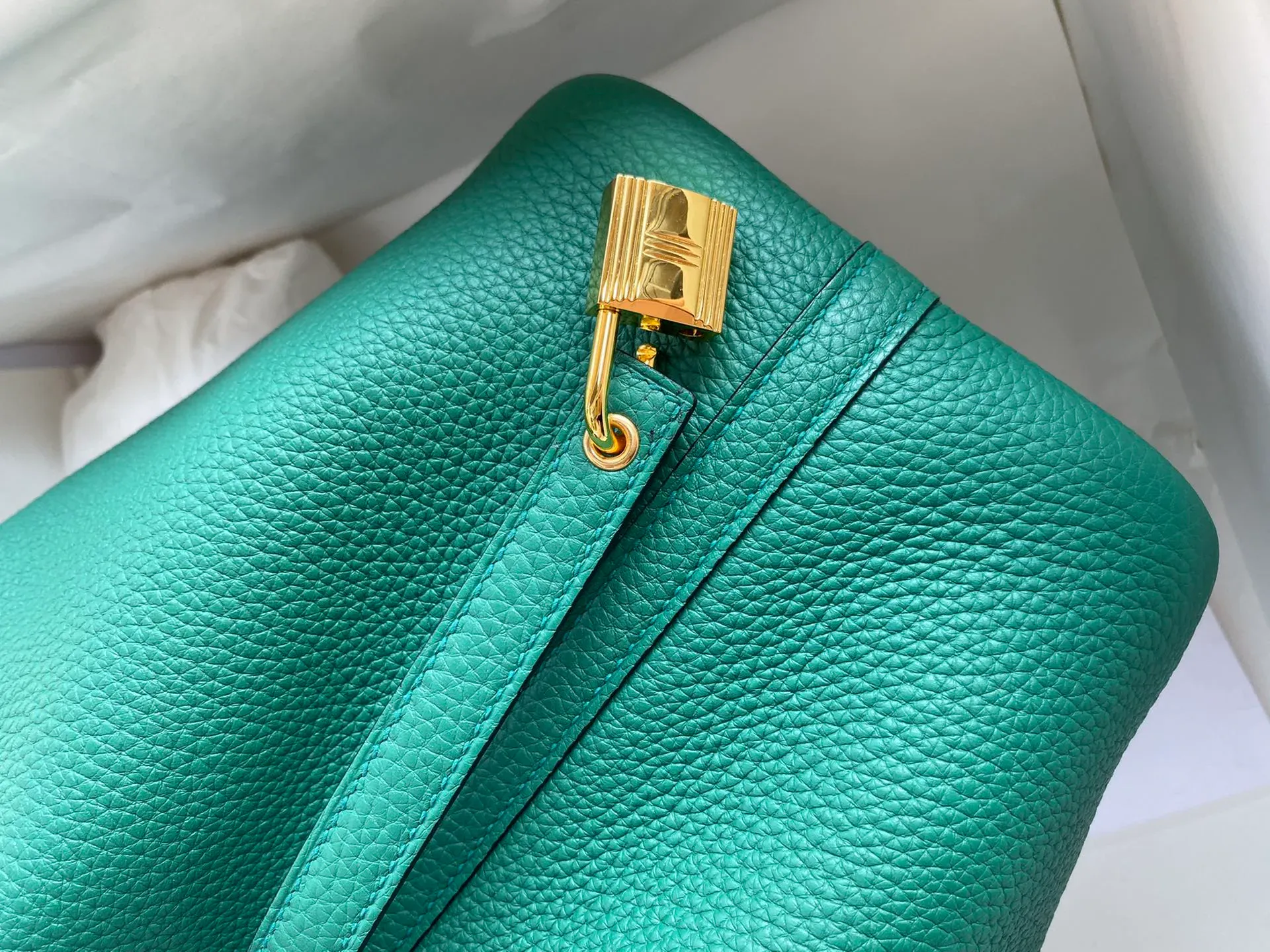 Классические Сумки Женские Hermes 99145