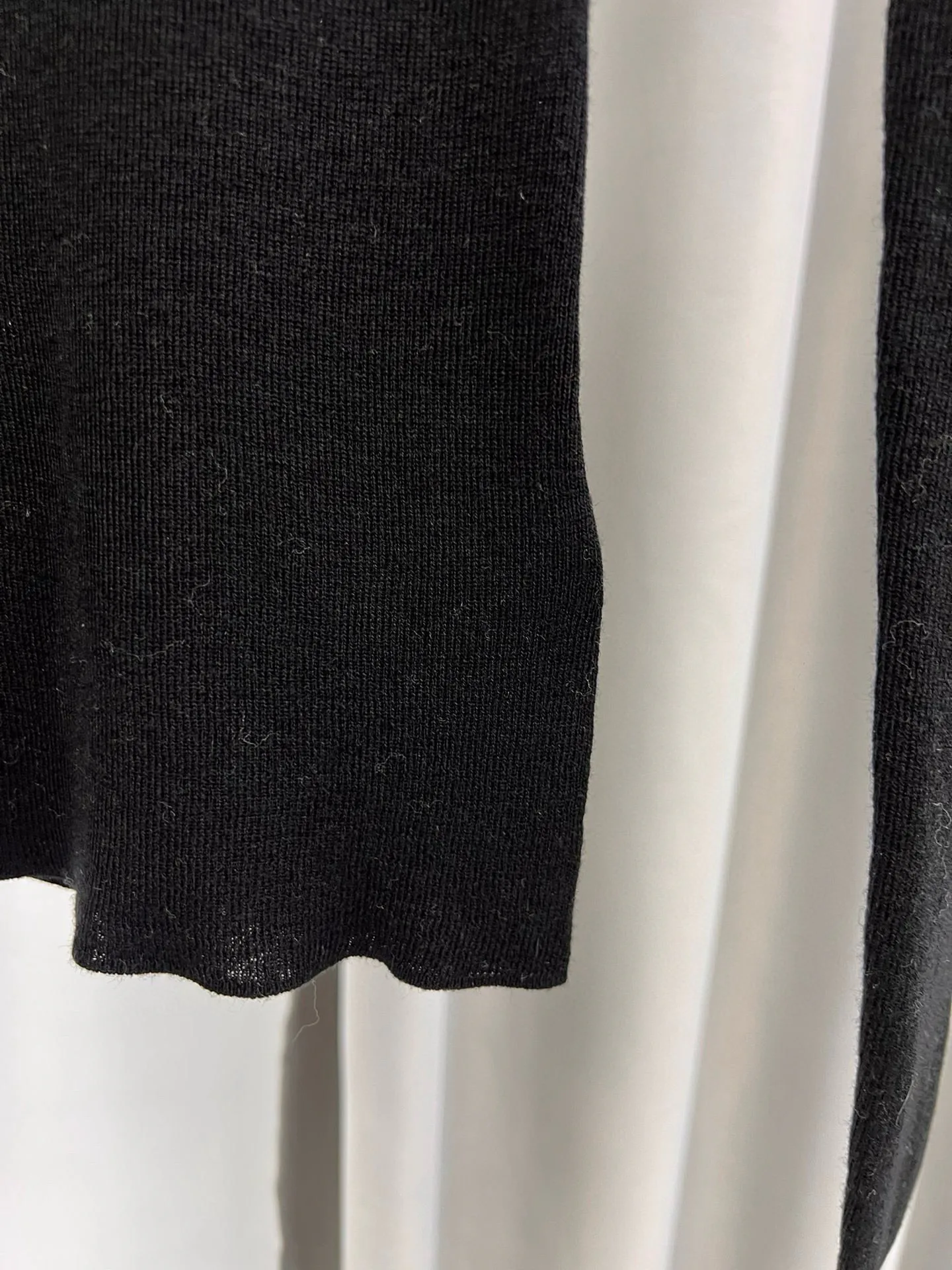 Джемперы И Свитеры Женские Saint Laurent 18772388