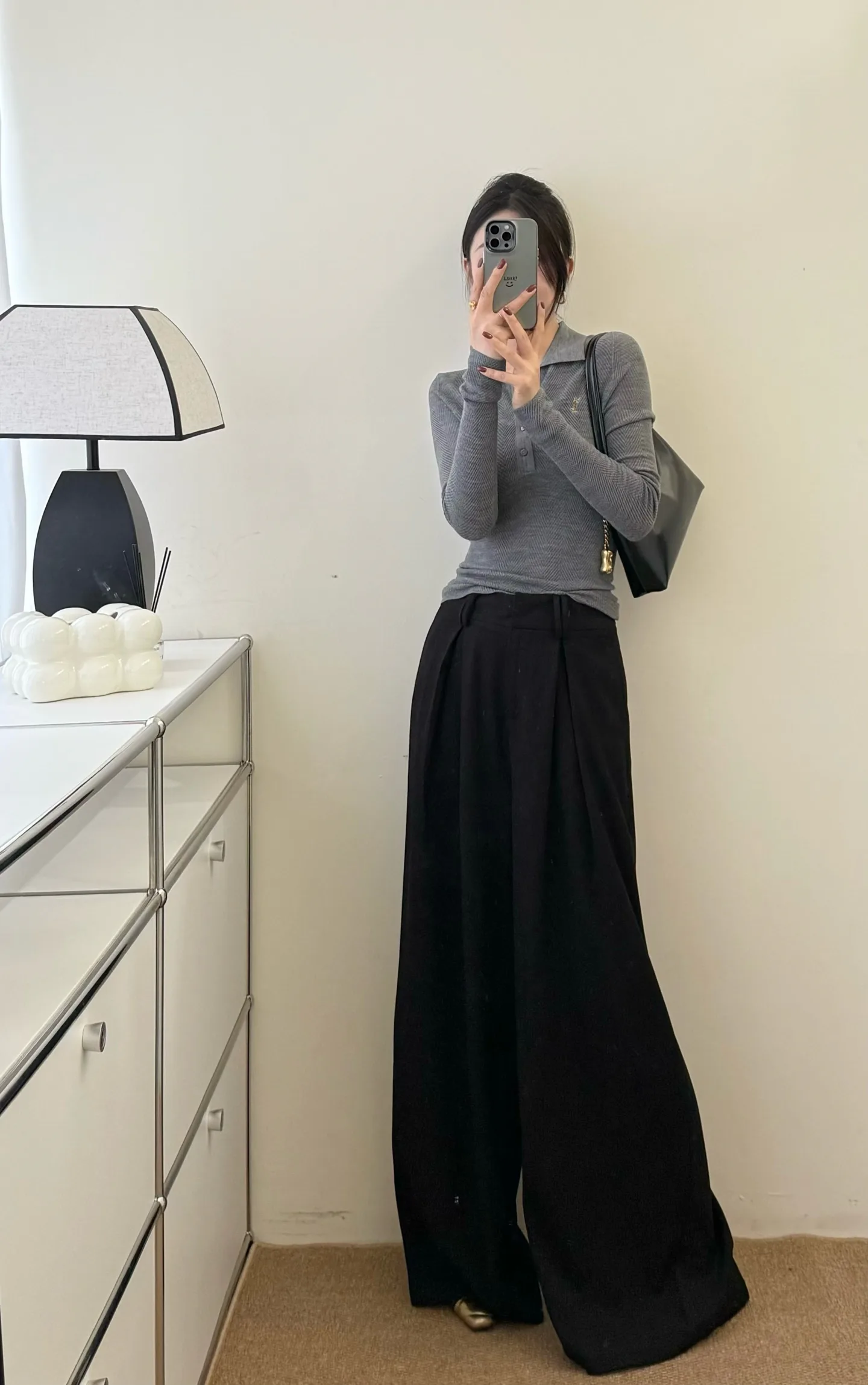 Джемперы И Свитеры Женские Saint Laurent 773890