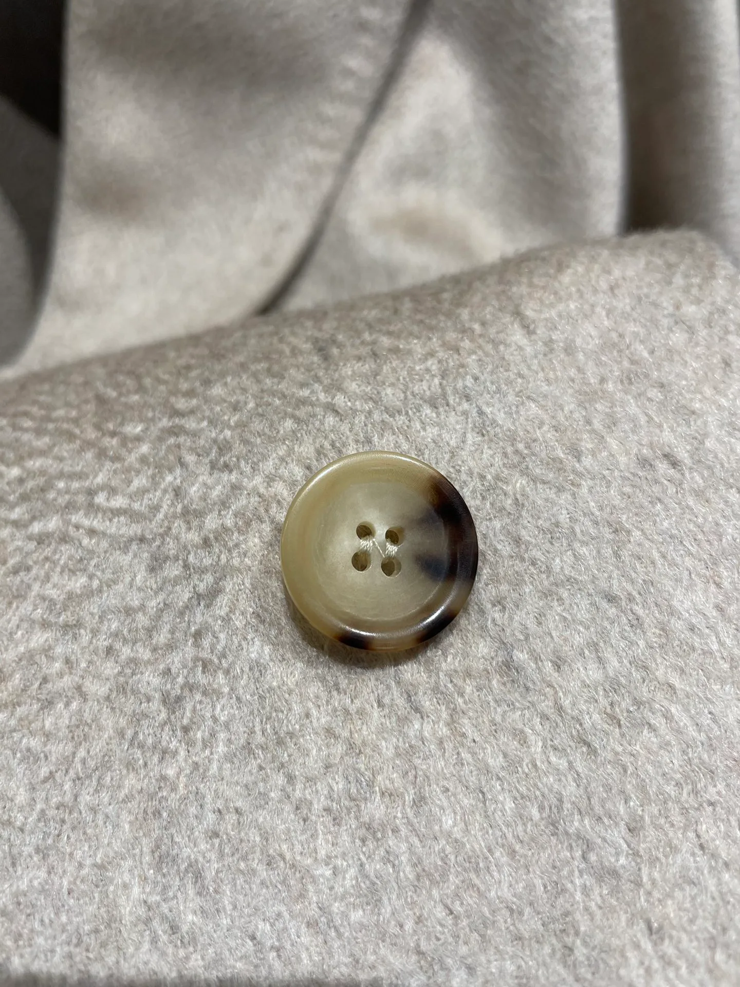 Пальто Женские Max Mara 445313