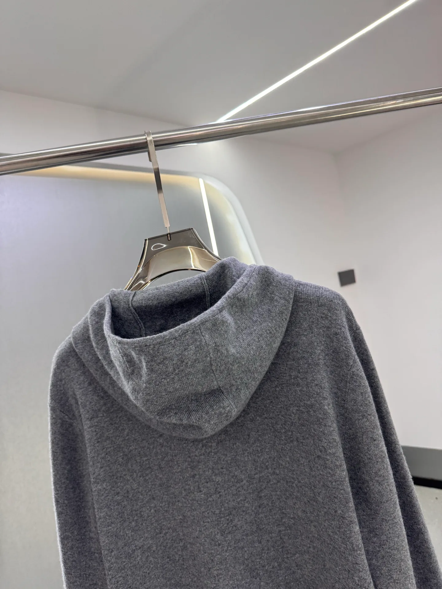 Джемперы И Свитеры Мужские Burberry 1847886