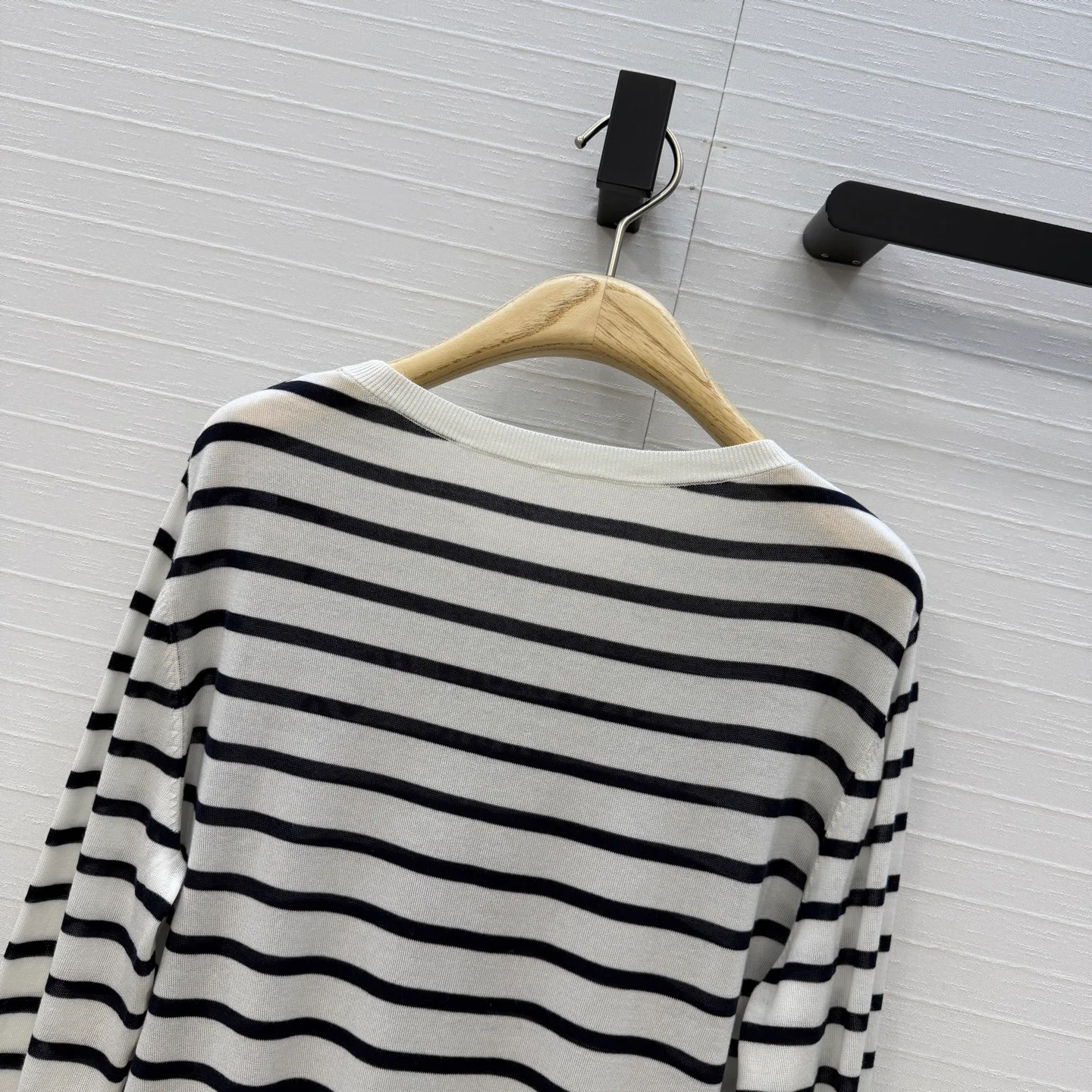 Лонгсливы Женские Christian Dior 4275808