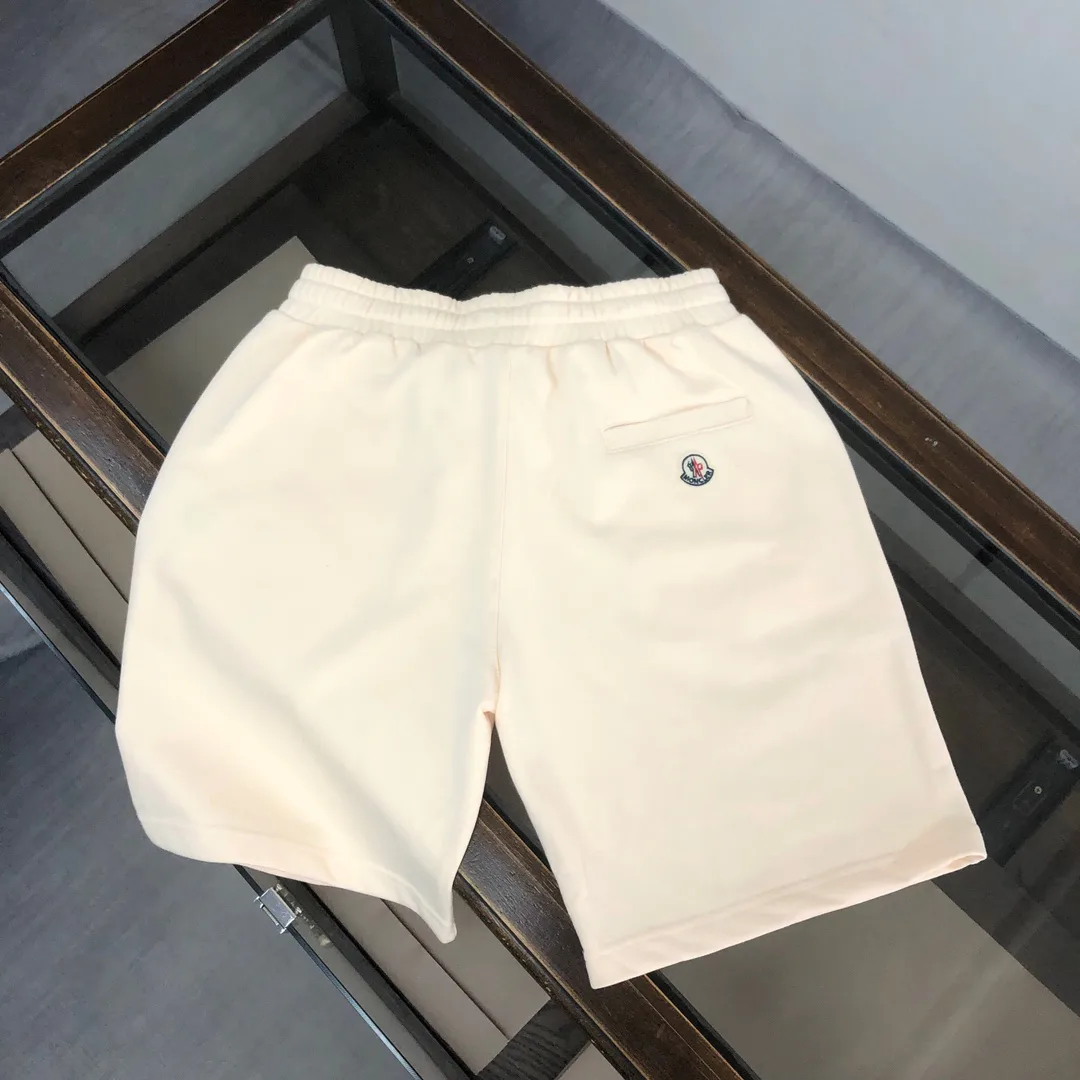 Шорты Женские Moncler 11615945