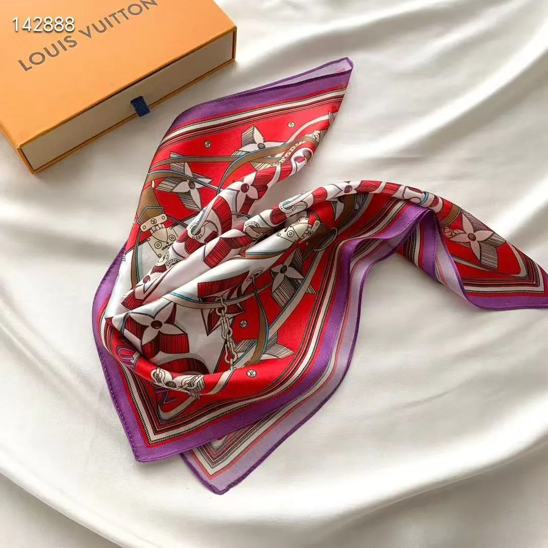 Платки Louis Vuitton 11762620