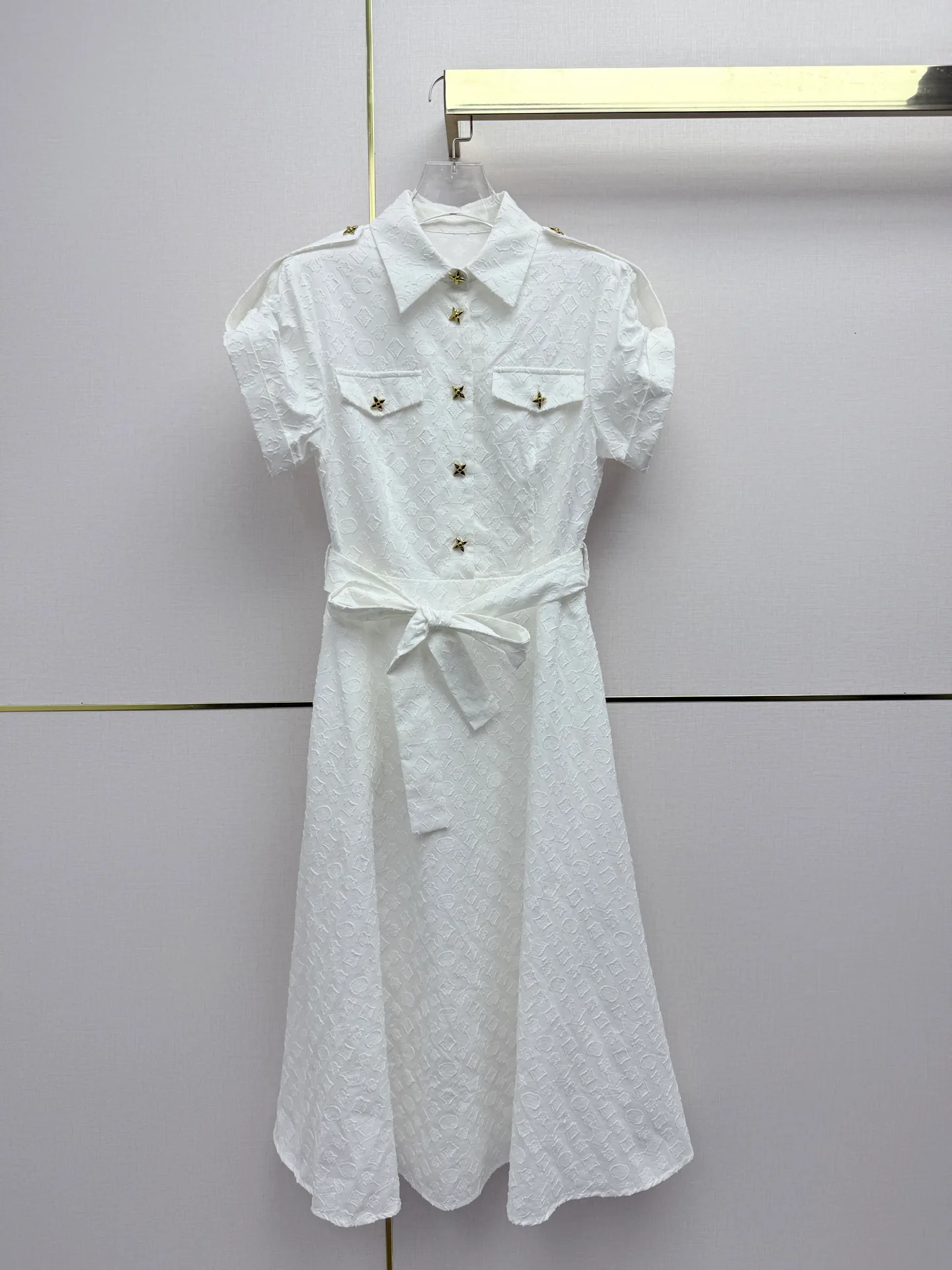 Платья Женские Louis Vuitton 11884950