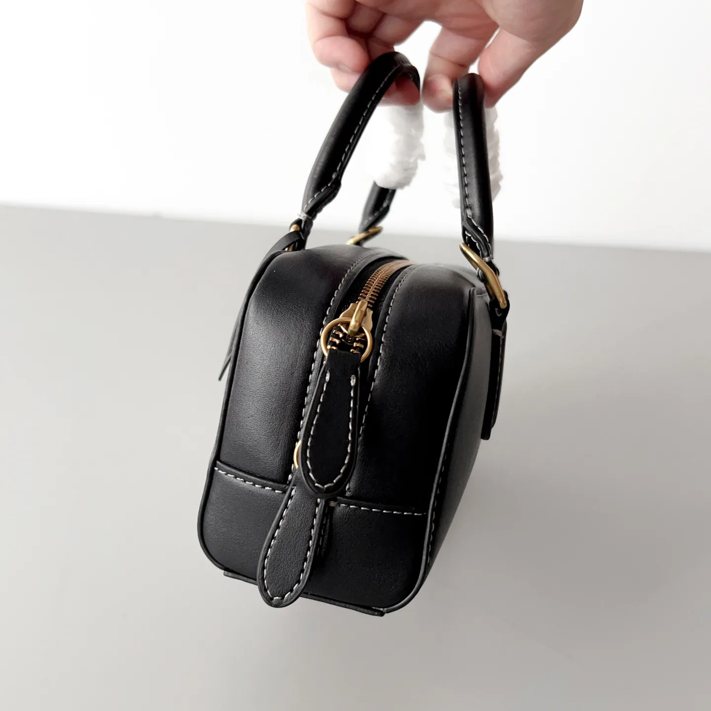 Сумки На Ремне Женские Coach 390426